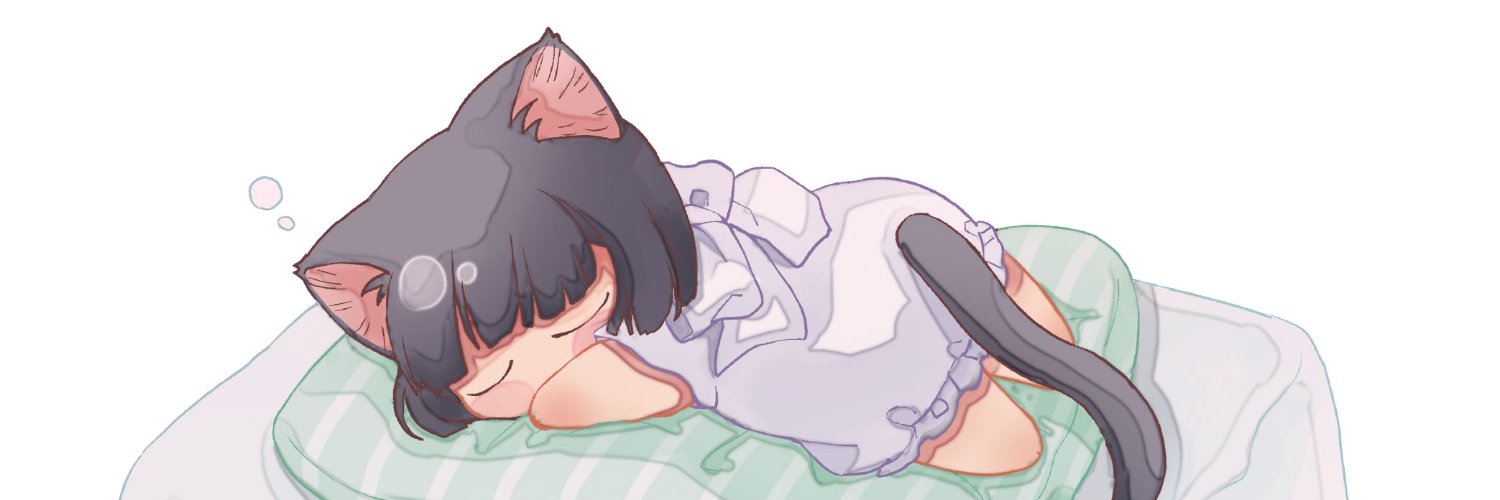 まつおまり🌻Mari Matsuo（Matsuzawa）'s banner