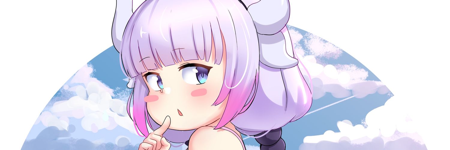 Triago_rodri's profile banner image