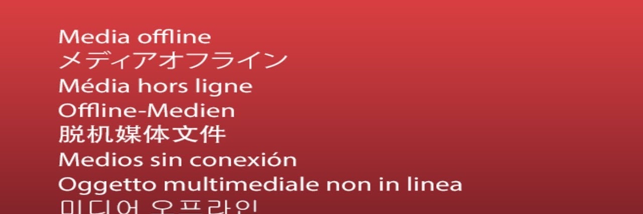 eeyyinnnn and 10M others banner
