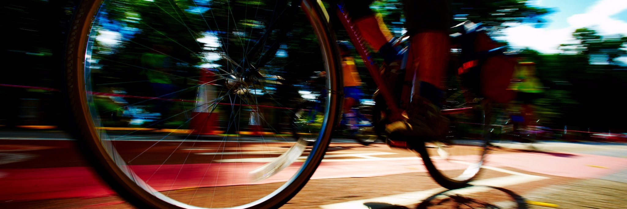 BC_Rec_East's profile banner image