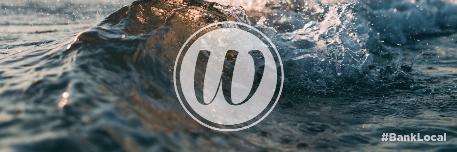 MrsJAWilcox's profile banner image