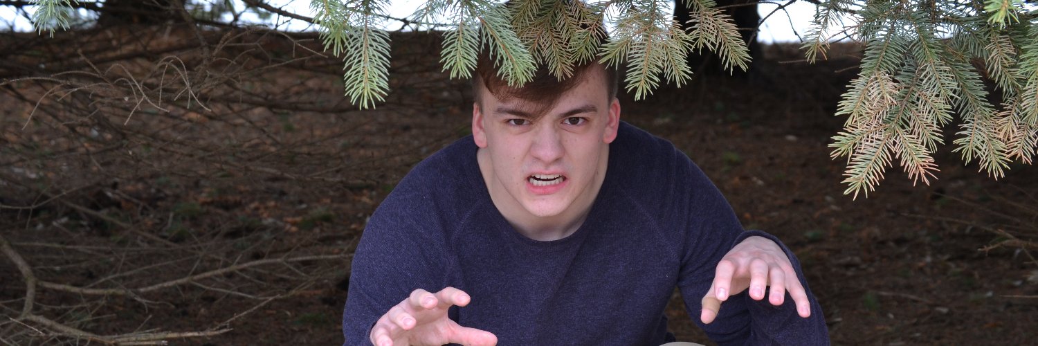 EthanSykes26's profile banner image
