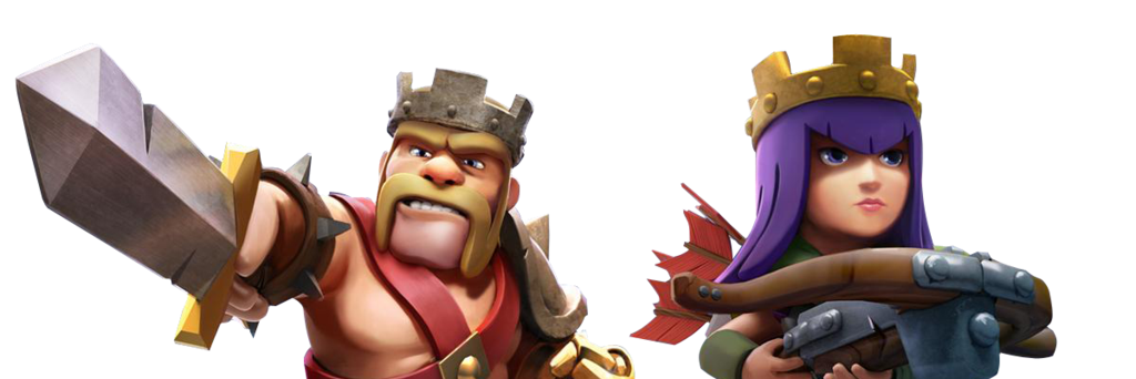 _MastersofClash's profile banner image