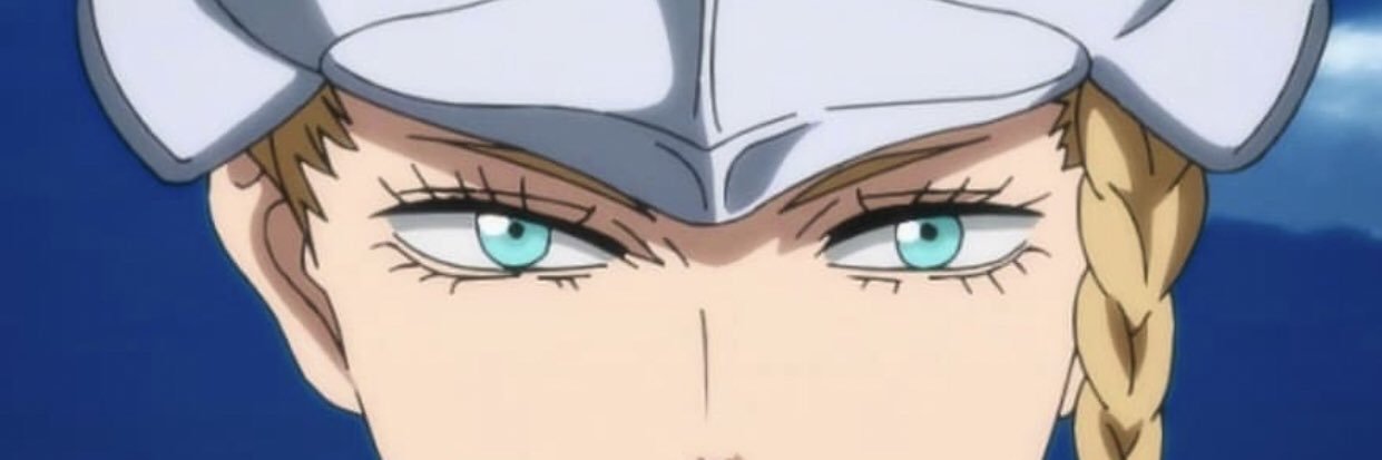 BKazmos's profile banner image