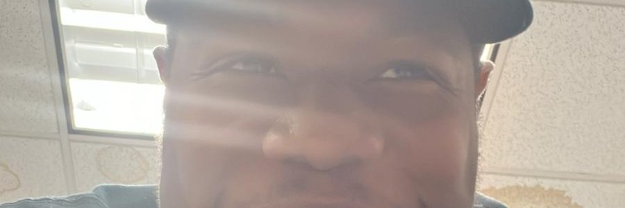dalejunior99's profile banner image