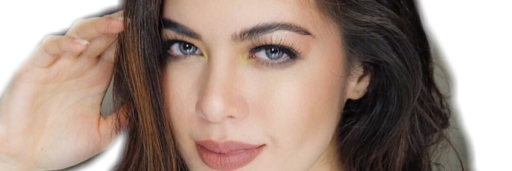 ShainaMeme's profile banner image