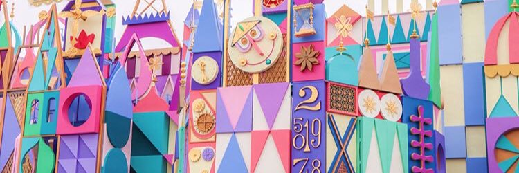 pink_mooon_'s profile banner image