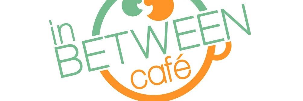 InBetweenCafeDB's profile banner image