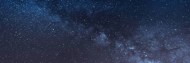 BZachariah's profile banner image