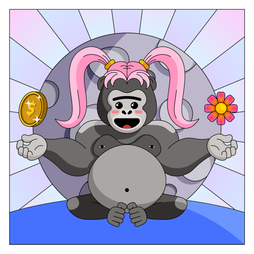 kalaidhar's profile banner image