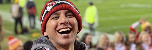 waynekai Profile Banner