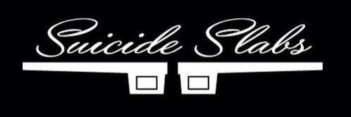 SuicideSlabs's profile banner image