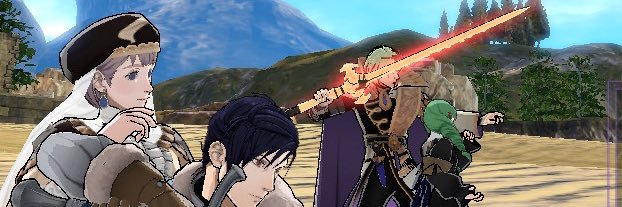 header image