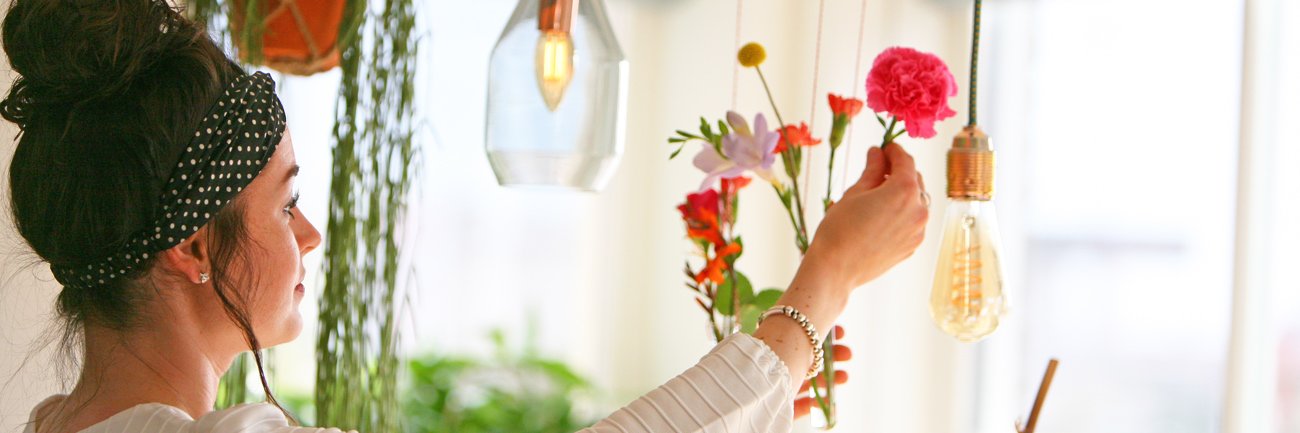 BloomPostNL's profile banner image