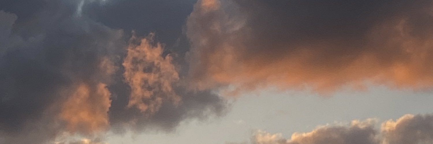 nourakel1's profile banner image