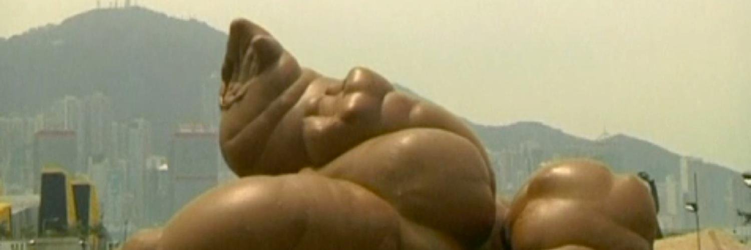 BigPottyLand's profile banner image
