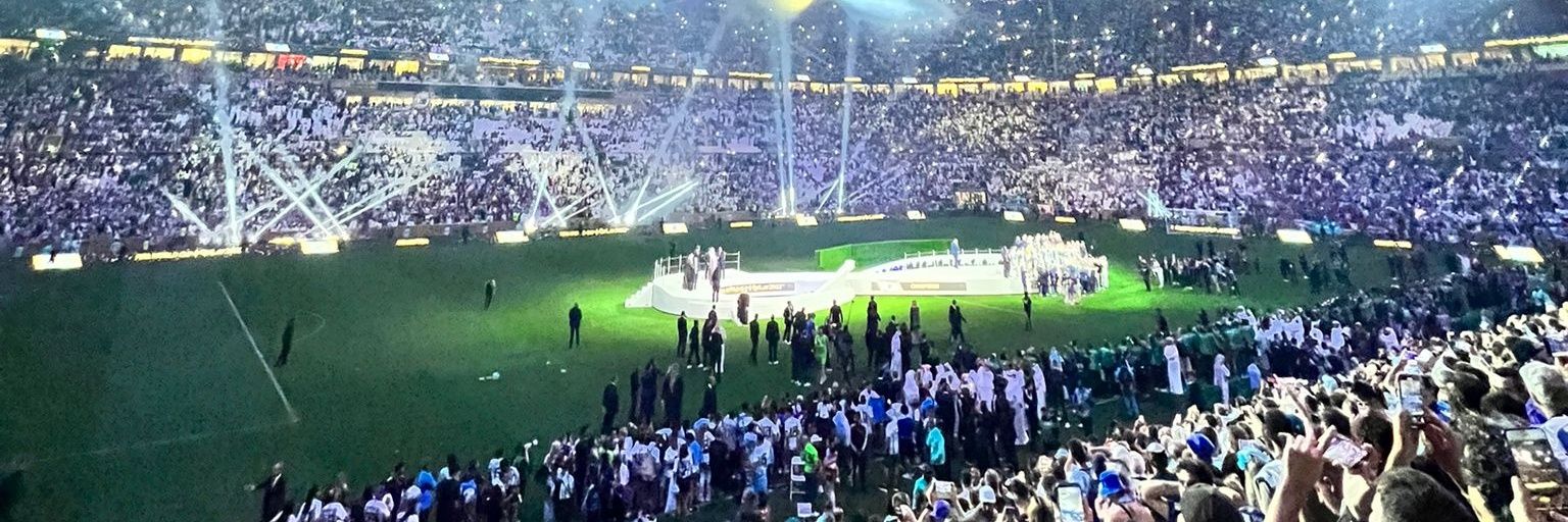 Martin Bachiller banner