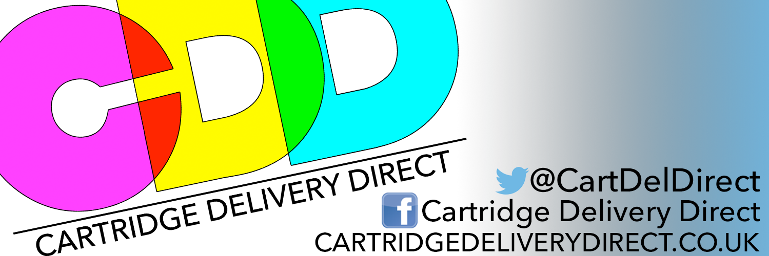 CartDelDirect's profile banner image