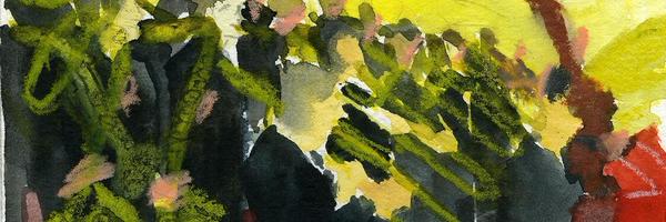 HansFKoller Profile Banner