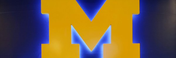 DorschMike Profile Banner