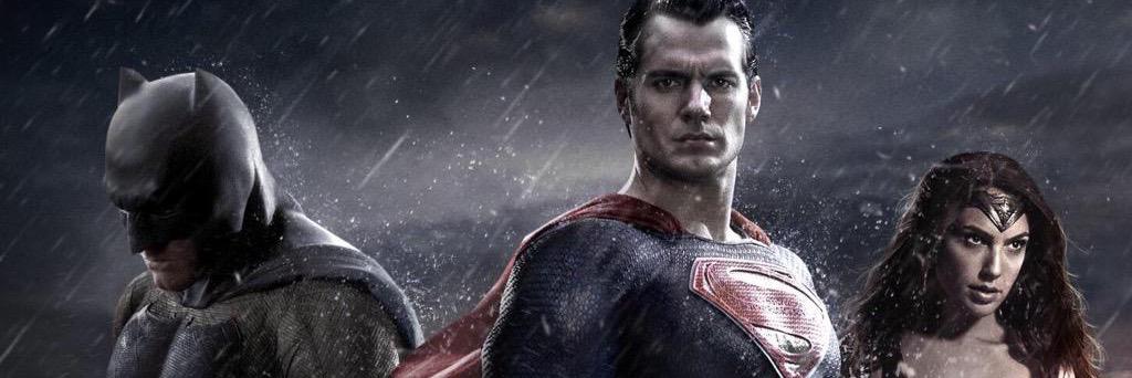FanHero's profile banner image
