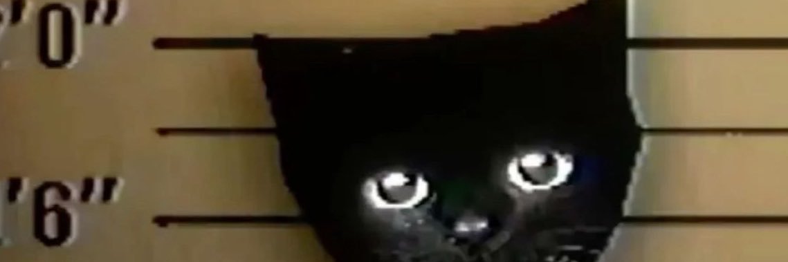 Ivettec23's profile banner image