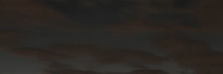 Xman510's profile banner image