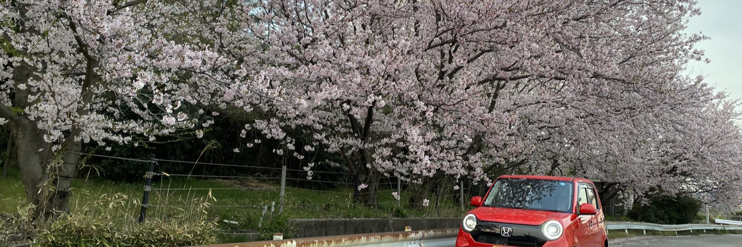 2010Strawberry's profile banner image