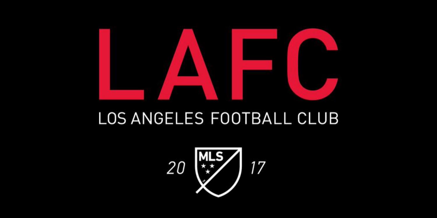 LAFCFans's profile banner image