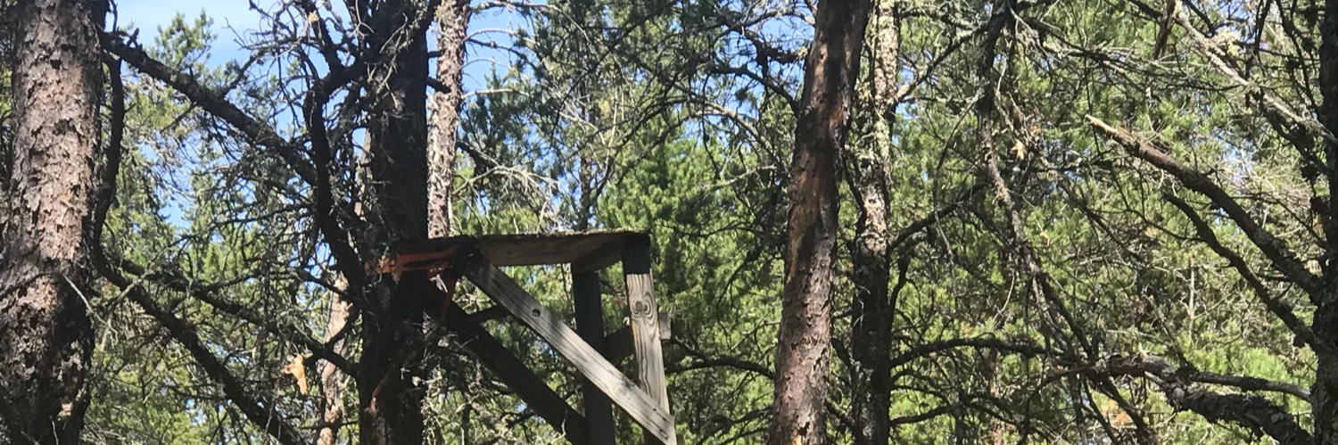 JustinSchoob's profile banner image