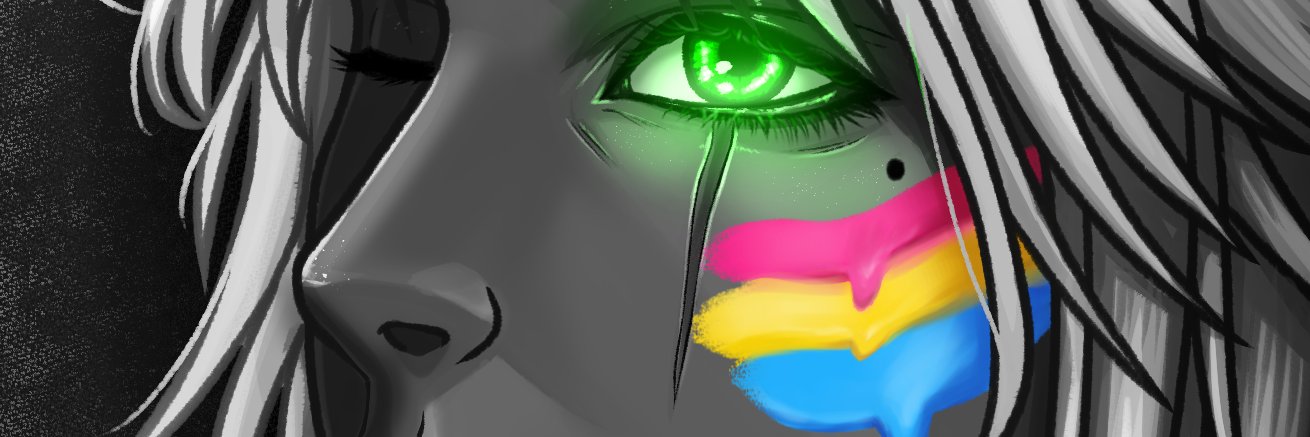 ItsCadlington's profile banner image