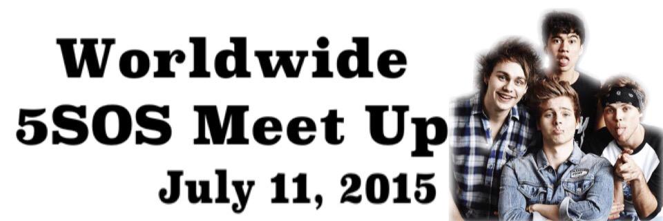 5SOSMeetUpWW's profile banner image