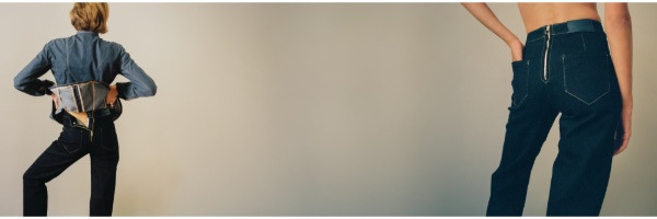 JANTAMINIAU's profile banner image