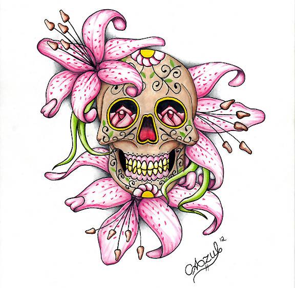 melAnn1393's profile banner image