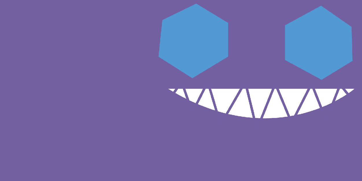 kakeruttyu's profile banner image