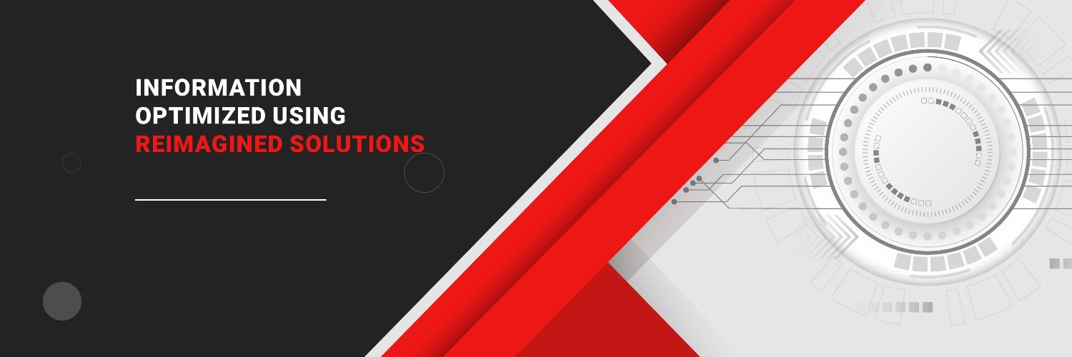 HITS_Corp's profile banner image