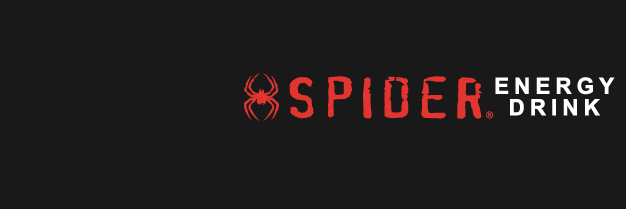 IceHotMarkos's profile banner image
