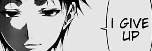 BEBEKYUN's profile banner image