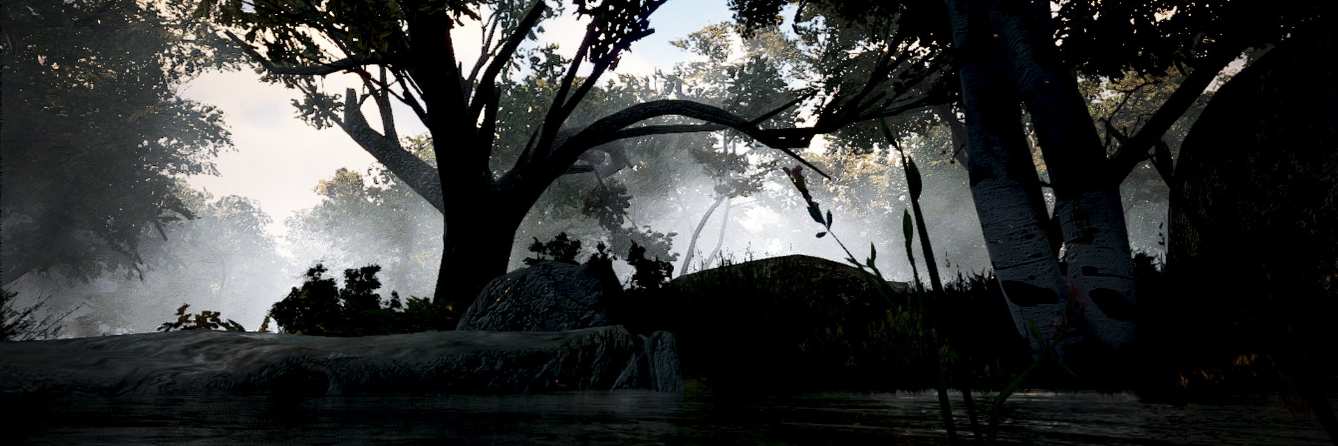 AscaBasca's profile banner image