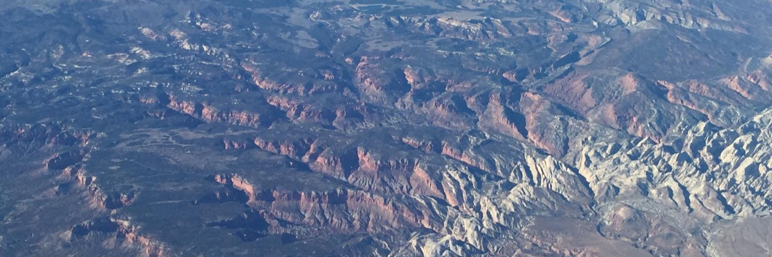 jasonkunisch's profile banner image