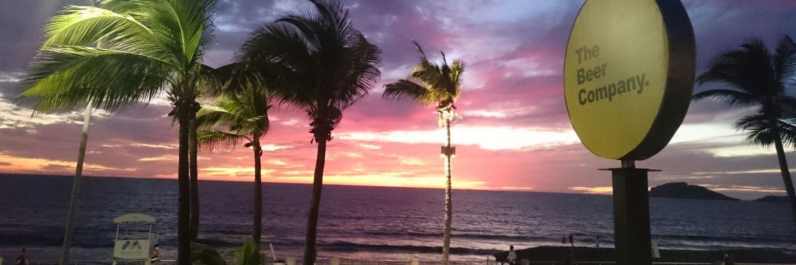 tbcmazatlan's profile banner image
