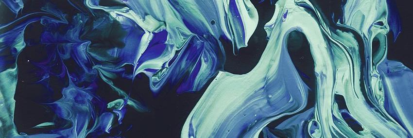 Alheniy's profile banner image