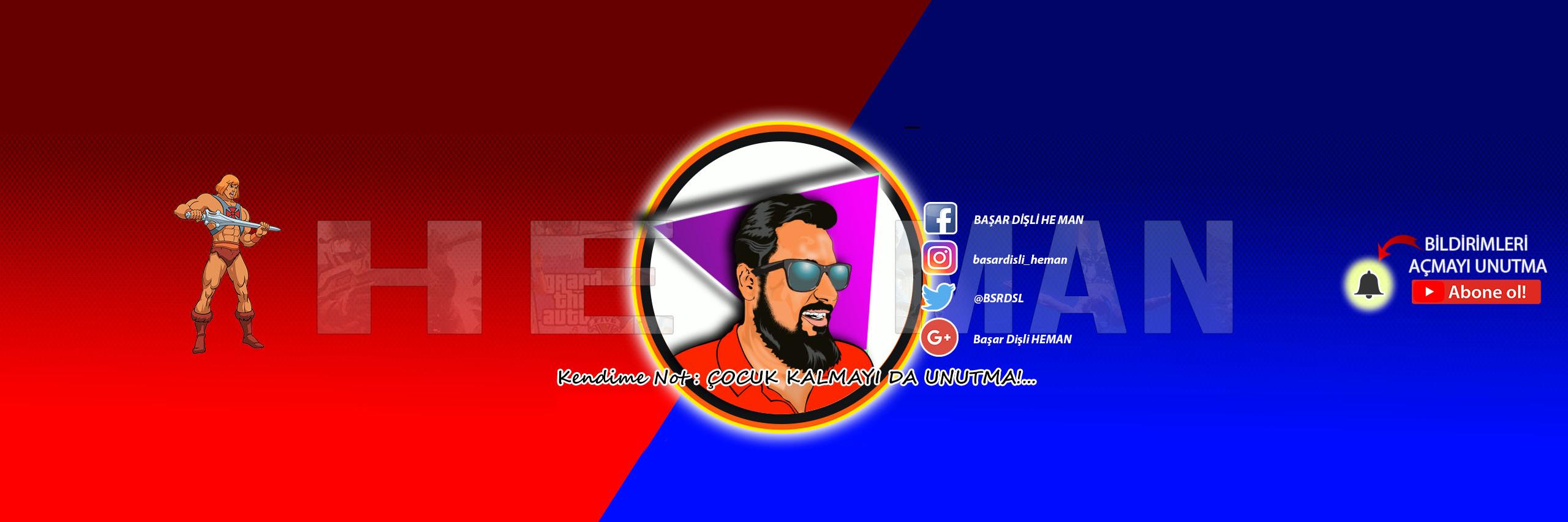 BSRDSL's profile banner image