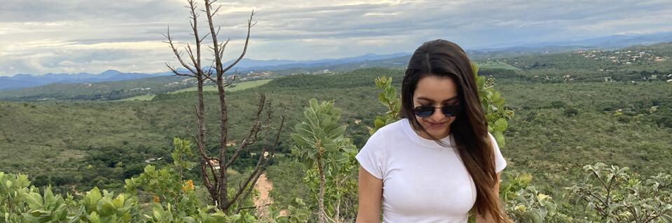 belamayr's profile banner image