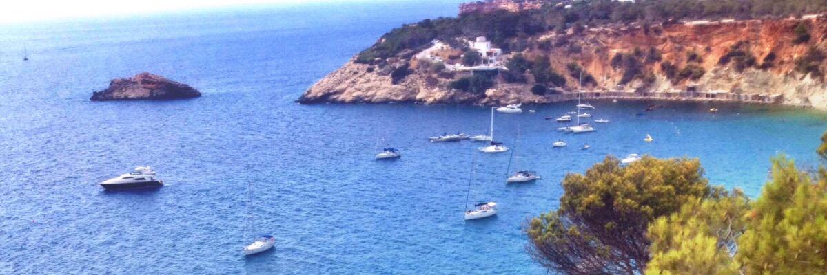 NewkumT42's profile banner image