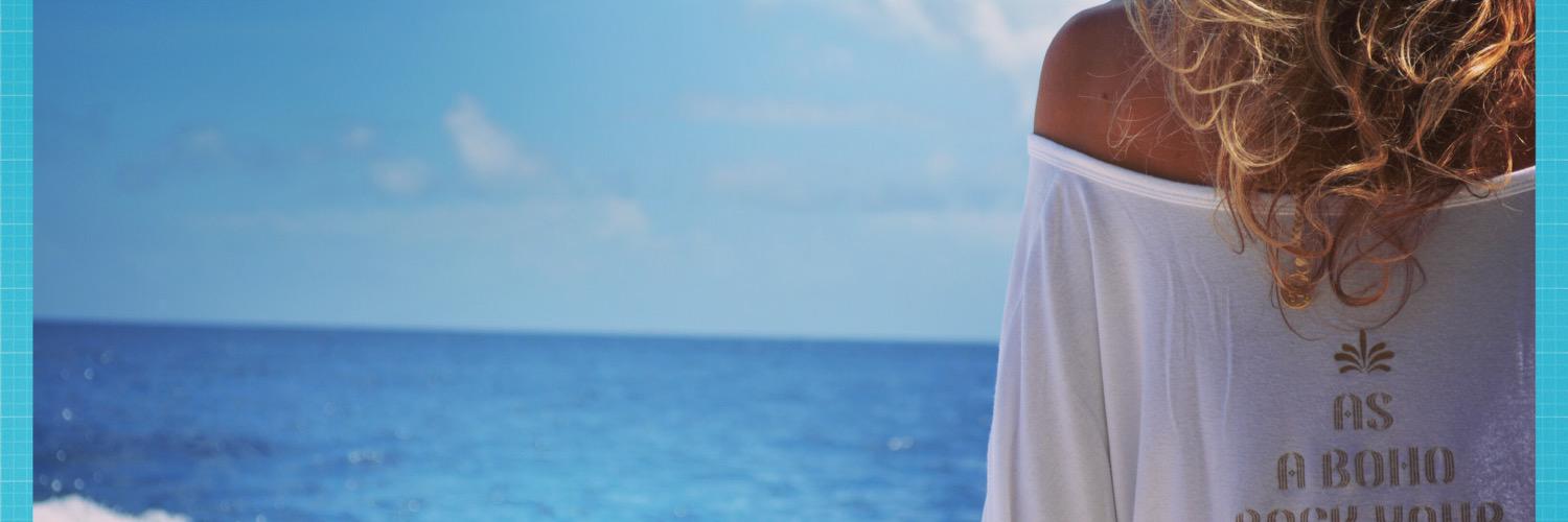 dLuxStyle's profile banner image