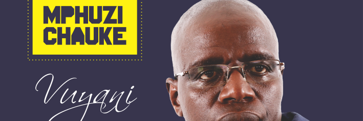 Mphuzi_Chauke's profile banner image