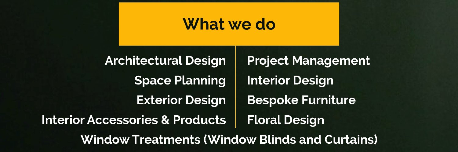 moolaminteriors's profile banner image