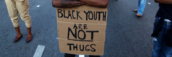 JustinAColesPhD Profile Banner