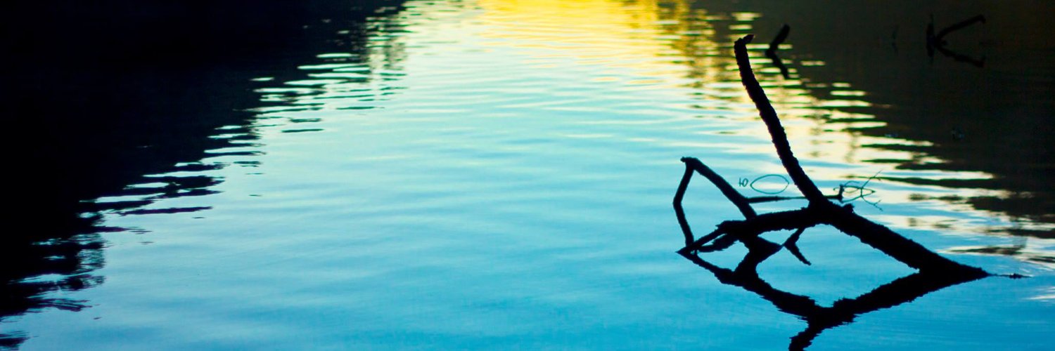 fadhlilul's profile banner image